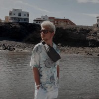 Sergio Peñate Alejo Email