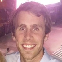ChemSol USA Employee Blayne Dulian's profile photo