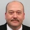 Techmetals, Inc. Employee Mark Moore's profile photo