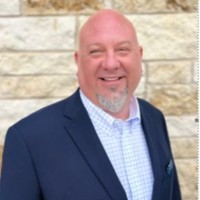 Brad Frederick Email & Phone Number