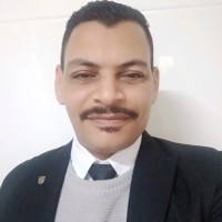 Orient Paints Employee Mohammed Saied's profile photo