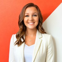 Alpha-Omega Geotech, Inc. Employee Jordan Foster's profile photo
