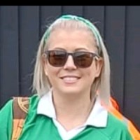 Clayton Hotels Employee Gill Bennis's profile photo