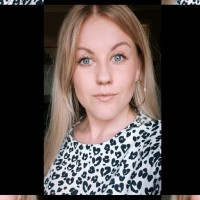 Isabel Underdown Email