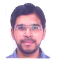 TMC (TallyMarks Consulting) Employee Salman Jaffer's profile photo
