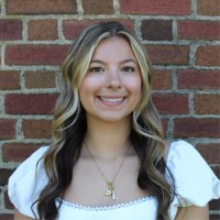 Olivia Piccolo Email
