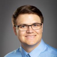 Ryan Fox's profile photo