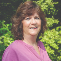 Maureen Shea Email & Phone Number