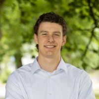 Paul Sofinski Email