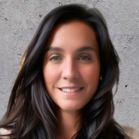 Platform28 Employee Somer Rochow's profile photo