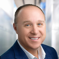 Grote Enterprises, LLC Employee Greg Purdon's profile photo