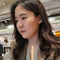 RITCO Employee Julie Lee's profile photo