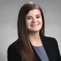 Sarah Lawson Email & Phone Number