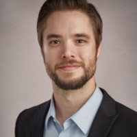 Gavin McKee Email & Phone Number