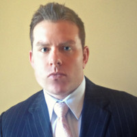 Forethought Financial Group, Inc. Employee Jim Emanuel's profile photo