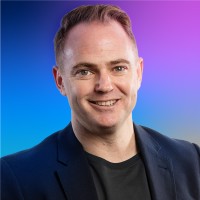 Jon Lang Email & Phone Number