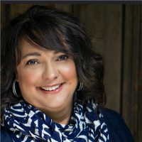 Seneca Health Services, Inc. Employee Marcie Vaughan's profile photo