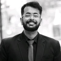 Kshitiz Agarwal Email