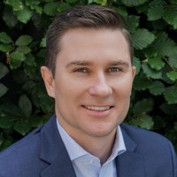 Haleon Employee Jamie Newbury's profile photo