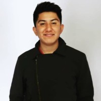 TopDoctors Employee Gerardo Chirinos's profile photo