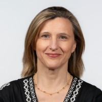 Diane du Charlat's profile photo