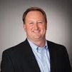 Mark Strelnieks Email & Phone Number
