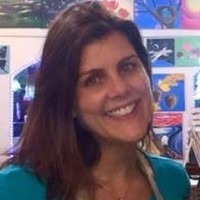 Self-Employed Employee Tracy Kormos's profile photo