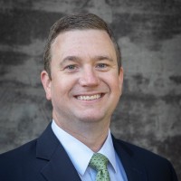 Chris Chiles