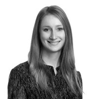 Katherine Hanlon Email