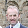 David Bramley-Harker Email