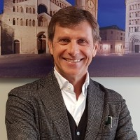 Giulio Domma Email