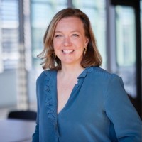 Terresis Brasil Employee Jennifer Braem's profile photo