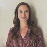 Seidel Schroeder Employee Courtney Adams's profile photo