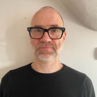 Dylan Owen Email