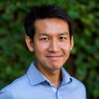 Chick-fil-A South Jordan and Mountain View Village Employee Desmond Lim's profile photo