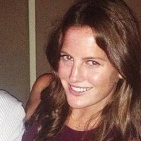 Self-Employed Employee Mickey Nelson's profile photo