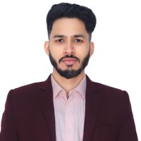 Indian Energy Exchange (IEX) Employee Kunal Bhat's profile photo