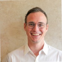 Feedvisor Employee Ohad Yarel's profile photo