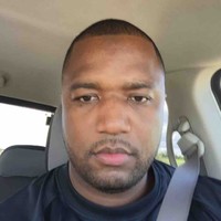 Olin Employee Larry Hayden Jr.'s profile photo