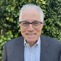 AMAA Employee Bryan Agbabian's profile photo