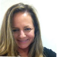 BlockWyre inc. Employee Heidy Wallace's profile photo