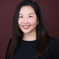 2K Employee Sylvia Lee's profile photo