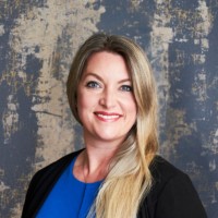 Centrick Employee Carina Ackrill's profile photo