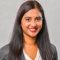 BrandActiv Employee Vijaya Choytun's profile photo