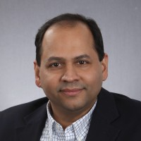 Koppers Inc. Employee Tushar Lovalekar's profile photo