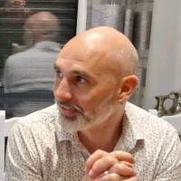 Mathias Duval Email & Phone Number