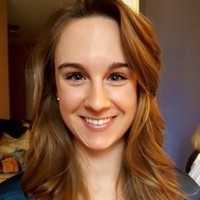 Loyola Medicine Employee Sarah Block's profile photo