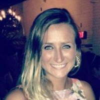 Lipogems International Employee Abby Meyers's profile photo