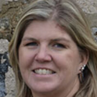 Lora Boles Email & Phone Number