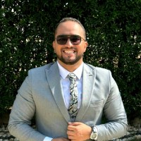 Islam abu El-Soud's profile photo